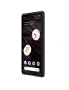 Hurtownia GSM - Etui Nillkin CamShield Pro Google Pixel 7a negru - NLK1150 - {ean13} - Hurt