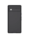 Hurtownia GSM - Etui Nillkin CamShield Pro Google Pixel 7a negru - NLK1150 - {ean13} - Hurt