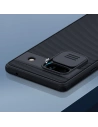 Hurtownia GSM - Etui Nillkin CamShield Pro Google Pixel 7a negru - NLK1150 - {ean13} - Hurt