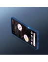 Wholesale Nillkin CamShield Pro Google Pixel 7a black - NLK1150 - {ean13} - Hurt