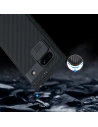 Wholesale Nillkin CamShield Pro Google Pixel 7a black - NLK1150 - {ean13} - Hurt