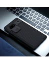 Hurtownia GSM - Etui Nillkin CamShield Pro Google Pixel 7a negru - NLK1150 - {ean13} - Hurt