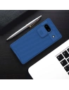 Hurtownia GSM - Etui Nillkin CamShield Pro Google Pixel 7a negru - NLK1150 - {ean13} - Hurt