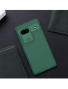Wholesale Nillkin CamShield Pro Google Pixel 7a black - NLK1150 - {ean13} - Hurt