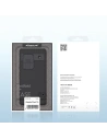 Wholesale Nillkin CamShield Pro Google Pixel 7a black - NLK1150 - {ean13} - Hurt