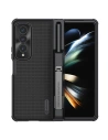 Wholesale Nillkin Super Frosted Shield Samsung Galaxy Z Fold 4 black - NLK1151 - {ean13} - Hurt