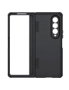 Hurtownia GSM - Etui Nillkin Super Frosted Shield Samsung Galaxy Z Fold 4 černé - NLK1151 - {ean13} - Hurt
