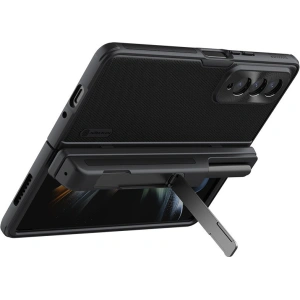 Wholesale Nillkin Super Frosted Shield Samsung Galaxy Z Fold 4 black - NLK1151 - {ean13} - Hurt