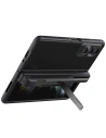 Wholesale Nillkin Super Frosted Shield Samsung Galaxy Z Fold 4 black - NLK1151 - {ean13} - Hurt