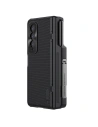 Hurtownia GSM - Etui Nillkin Super Frosted Shield Samsung Galaxy Z Fold 4 schwarz - NLK1151 - {ean13} - Hurt