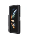 Wholesale Nillkin Super Frosted Shield Samsung Galaxy Z Fold 4 black - NLK1151 - {ean13} - Hurt