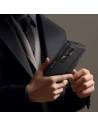 Wholesale Nillkin Super Frosted Shield Samsung Galaxy Z Fold 4 black - NLK1151 - {ean13} - Hurt