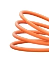 Hurtownia GSM - Kábel Baseus CoolPlay Sorozat USB-C/Lightning 20W 2m (narancssárga) - BSU4351 - {ean13} - Hurt