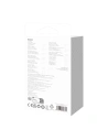 Hurtownia GSM - Kábel Baseus CoolPlay Sorozat USB-C/Lightning 20W 2m (narancssárga) - BSU4351 - {ean13} - Hurt