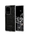 Hurtownia GSM - Spigen Samsung Carcasă Liquid Crystal Galaxy S20 Ultra Glitter Crystal - SPN545CL - {ean13} - Hurt