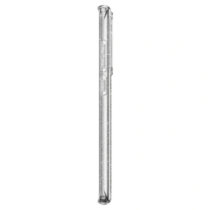 Hurtownia GSM - Spigen Samsung Carcasă Liquid Crystal Galaxy S20 Ultra Glitter Crystal - SPN545CL - {ean13} - Hurt