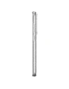 Hurtownia GSM - Etui Spigen Liquid Crystal Galaxy S20 Ultra Glitter Crystal - SPN545CL - {ean13} - Hurt