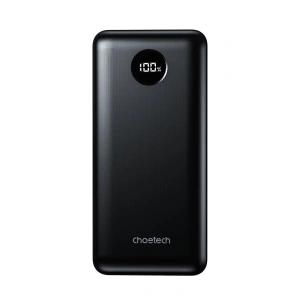 Hurtownia GSM - Powerbank Choetech B653 PD 45W 20000mAh schwarz - CHT160 - {ean13} - Hurt