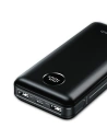 Hurtownia GSM - Powerbank Choetech B653 PD 45W 20000mAh černý - CHT160 - {ean13} - Hurt