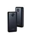 Hurtownia GSM - Powerbank Choetech B653 PD 45W 20000mAh černý - CHT160 - {ean13} - Hurt
