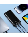 Hurtownia GSM - Powerbank Choetech B653 PD 45W 20000mAh černý - CHT160 - {ean13} - Hurt