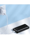 Hurtownia GSM - Powerbank Choetech B653 PD 45W 20000mAh černý - CHT160 - {ean13} - Hurt