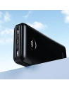 Hurtownia GSM - Powerbank Choetech B653 PD 45W 20000mAh černý - CHT160 - {ean13} - Hurt