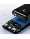 Hurtownia GSM - Powerbank Choetech B653 PD 45W 20000mAh černý - CHT160 - {ean13} - Hurt