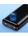 Hurtownia GSM - Powerbank Choetech B653 PD 45W 20000mAh černý - CHT160 - {ean13} - Hurt