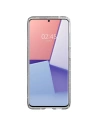 Hurtownia GSM - Etui Spigen Liquid Crystal Galaxy S20 Ultra Glitter Crystal - SPN545CL - {ean13} - Hurt
