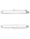 Hurtownia GSM - Etui Spigen Liquid Crystal Galaxy S20 Ultra Glitter Crystal - SPN545CL - {ean13} - Hurt