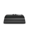 Hurtownia GSM - Mini powerbank Choetech B660 3000mAh USB-C/microUSB/Lightning černý - CHT168 - {ean13} - Hurt