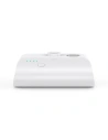 Hurtownia GSM - Mini powerbank Choetech B660 3000mAh USB-C/microUSB/Lightning bílý - CHT169 - {ean13} - Hurt