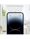 Hurtownia GSM - Mini powerbank Choetech B660 3000mAh USB-C/microUSB/Lightning bílý - CHT169 - {ean13} - Hurt