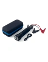 Jump starter powerbank Choetech TC0016 8000mAh LED svítilna černá