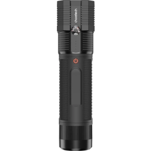 Hurtownia GSM - Jumpstarter Powerbank Choetech TC0016 8000mAh LED Taschenlampe schwarz - CHT170 - {ean13} - Hurt