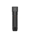 Hurtownia GSM - Jump starter powerbank Choetech TC0016 8000mAh lanternă LED neagră - CHT170 - {ean13} - Hurt