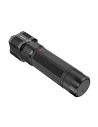 Hurtownia GSM - Jumpstarter Powerbank Choetech TC0016 8000mAh LED Taschenlampe schwarz - CHT170 - {ean13} - Hurt