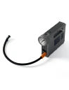 Hurtownia GSM - Jump starter powerbank kompresor Choetech TC0017 8000mAh LED svítilna černá - CHT171 - {ean13} - Hurt