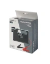 Hurtownia GSM - Jump starter powerbank kompresor Choetech TC0017 8000mAh LED svítilna černá - CHT171 - {ean13} - Hurt