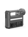 Hurtownia GSM - Jump starter powerbank kompresor Choetech TC0017 8000mAh LED svítilna černá - CHT171 - {ean13} - Hurt