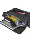 Hurtownia GSM - Netzteil Choetech PD6005 GaN 140W 2xUSB C, 2xUSB-A schwarz - CHT172 - {ean13} - Hurt