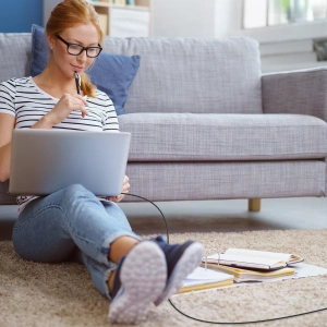 Hurtownia GSM - Kabel Choetech XCC-1036 USB-C/USB-C PD 3.1 240W 480 Mbps 2m schwarz - CHT173 - {ean13} - Hurt