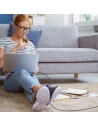 Hurtownia GSM - Kabel Choetech XCC-1036 USB-C/USB-C PD 3.1 240W 480 Mbps 2m černý - CHT173 - {ean13} - Hurt
