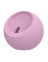 Hurtownia GSM - MagSafe/Apple Watch Ladehalter Choetech weiß rosa - CHT174 - {ean13} - Hurt