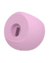 Hurtownia GSM - MagSafe/Apple Watch Ladehalter Choetech weiß rosa - CHT174 - {ean13} - Hurt