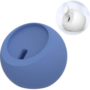 Hurtownia GSM - MagSafe-Ladegerät Halterung für Apple Watch Choetech blau - CHT175 - {ean13} - Hurt