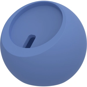Hurtownia GSM - MagSafe-Ladegerät Halterung für Apple Watch Choetech blau - CHT175 - {ean13} - Hurt