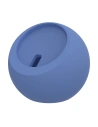Wholesale Choetech MagSafe/Apple Watch Charger Holder blue - CHT175 - {ean13} - Hurt