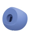 Wholesale Choetech MagSafe/Apple Watch Charger Holder blue - CHT175 - {ean13} - Hurt